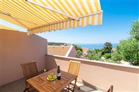 Apartman A2, na 3 osebe