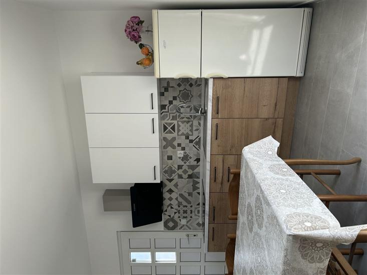 Apartament A2, dla 5 osób