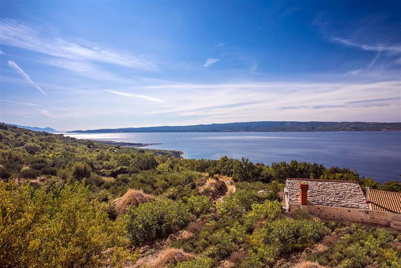 House La Casa Simone