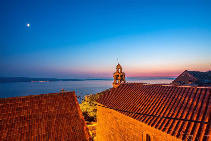 House La Casa Simone