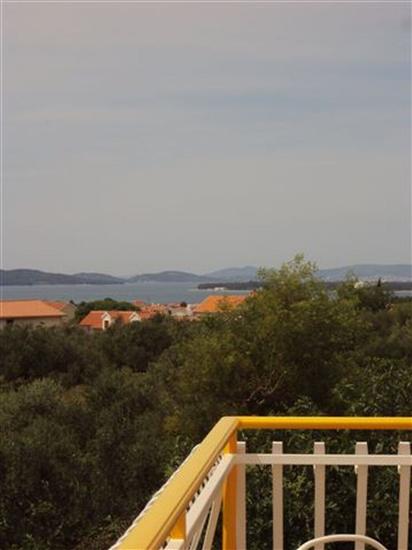 Appartamento A2, per 4 persone