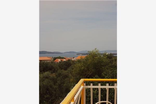 Appartamento A2, per 4 persone