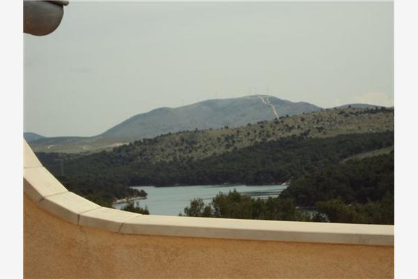 Appartamento A3, per 4 persone