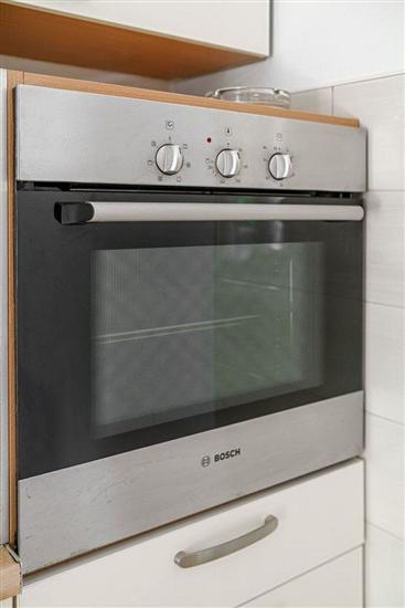 Apartman A1, na 5 osebe