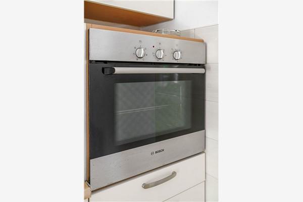 Apartman A1, na 5 osebe