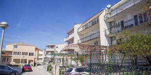 Apartment - Makarska
