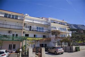 Apartment - Makarska