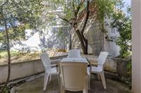 Apartment A2, for 3 persons