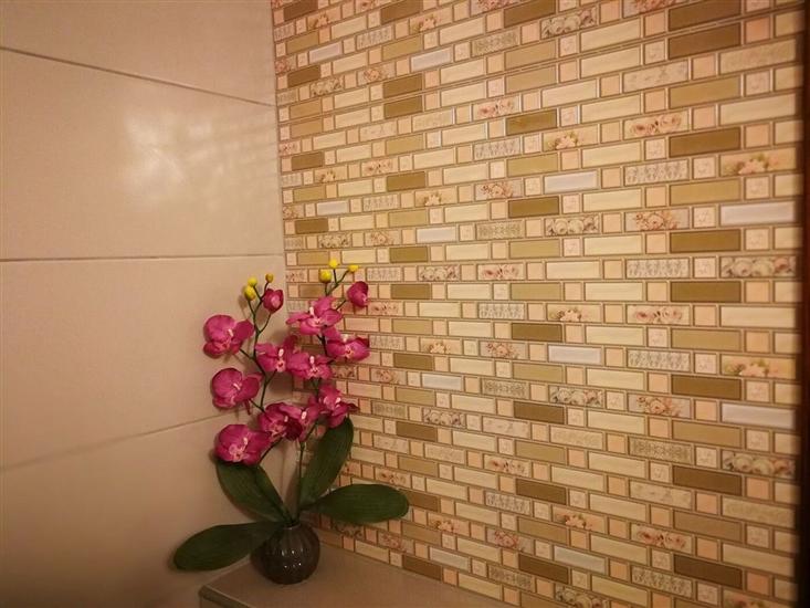 Lägenhet A2, för 4 personer