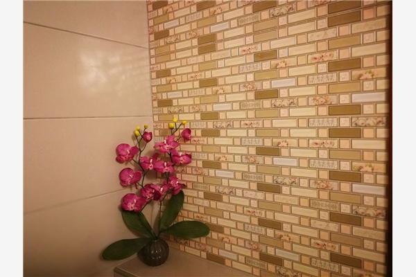 Lägenhet A2, för 4 personer