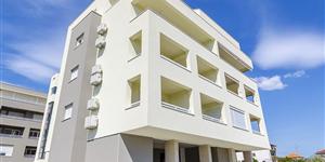 Apartman - Seget Donji