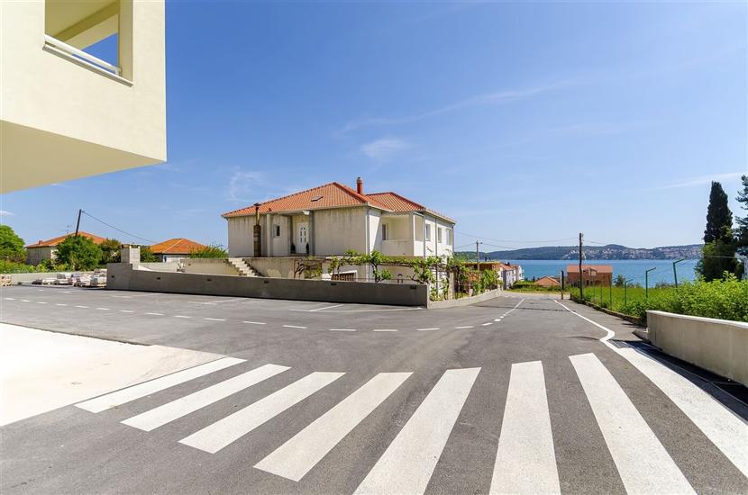 Apartment Little Beauty