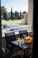 Apartmá - Seget Donji