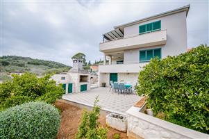 Appartement - Slatine (Ciovo)