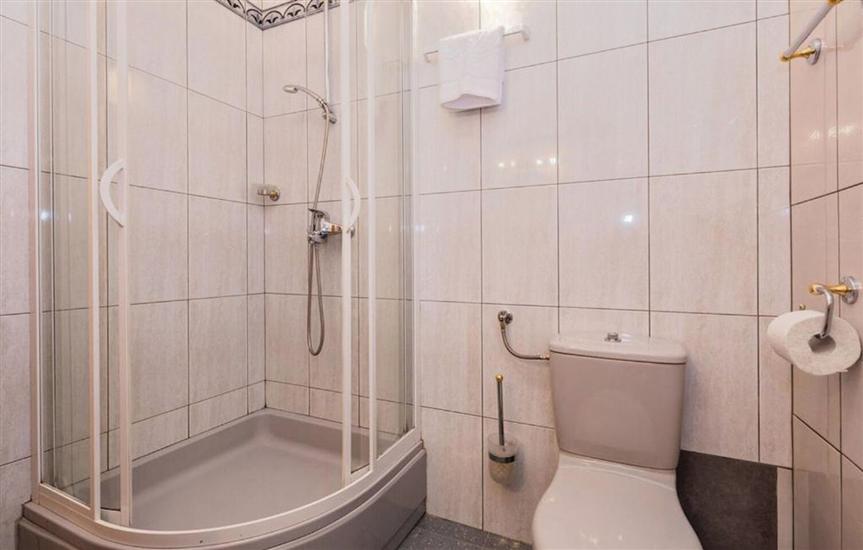 Ferienwohnung A1, für 6 Personen