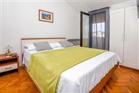 Apartment A3, for 2 persons