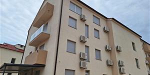 Apartment - Medulin