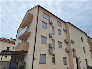 Apartment Blue Istria,BookNoaFrom 151 €