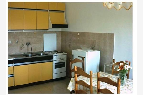 Апартаменты A1, для 5 лиц