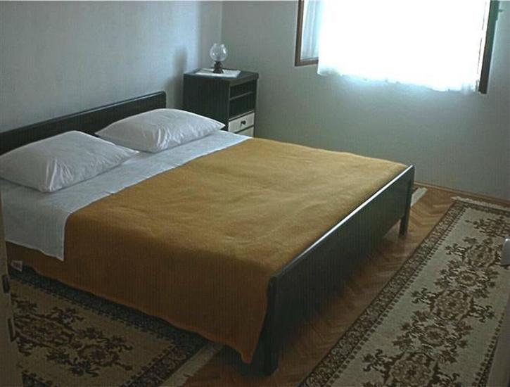 Апартаменты A1, для 5 лиц