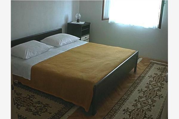 Апартаменты A1, для 5 лиц