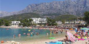 Apartment - Makarska