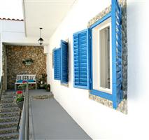 Lägenhet - Vodice