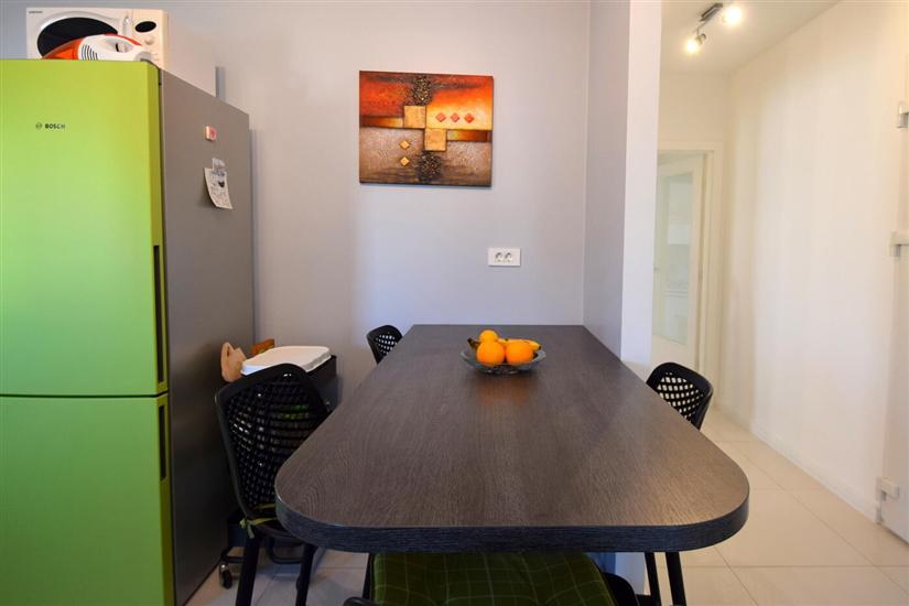 Apartman A1, na 4 osebe