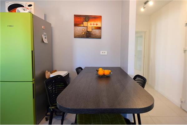 Apartman A1, na 4 osebe