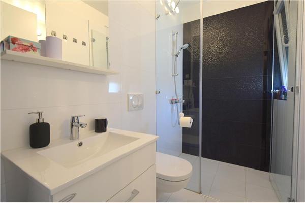 Apartman A1, na 4 osebe