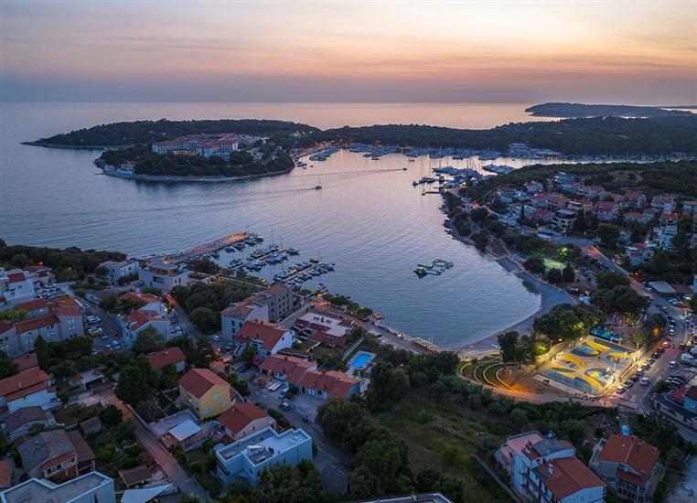 Villa Contessa Del Mar