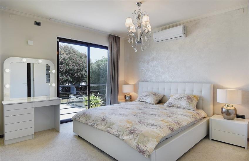 House K1, for 7 persons