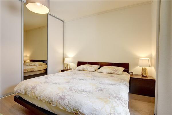 House K1, for 7 persons