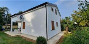 Apartment - Savudrija