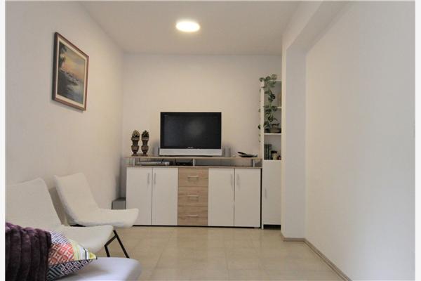 Apartman A1, na 5 osebe