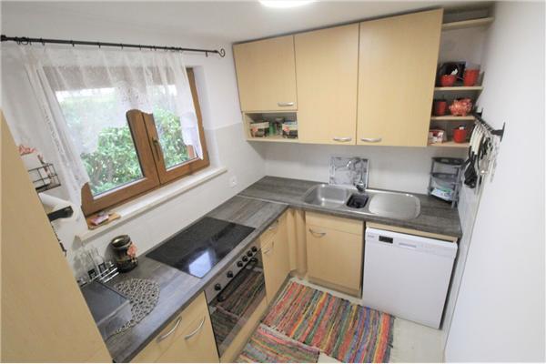 Apartman A1, na 5 osebe