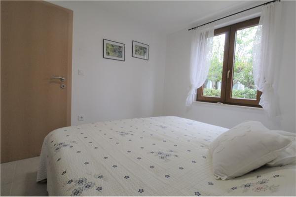 Apartman A1, na 5 osebe