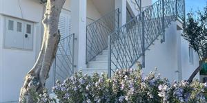 Apartment - Vinisce