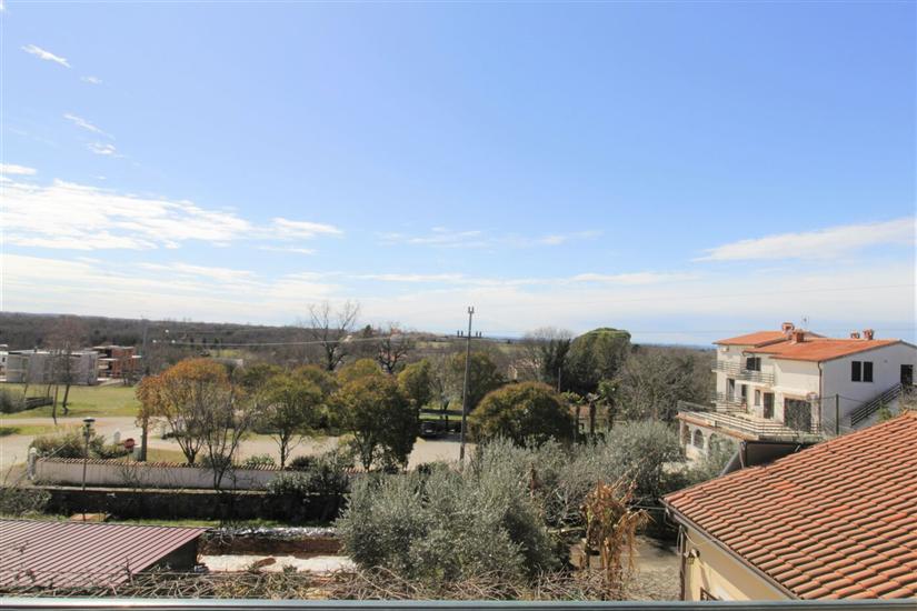 Apartment A4, for 2 persons