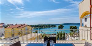 Apartment - Trogir
