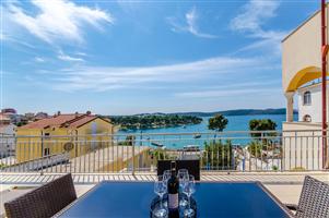 Apartment - Trogir