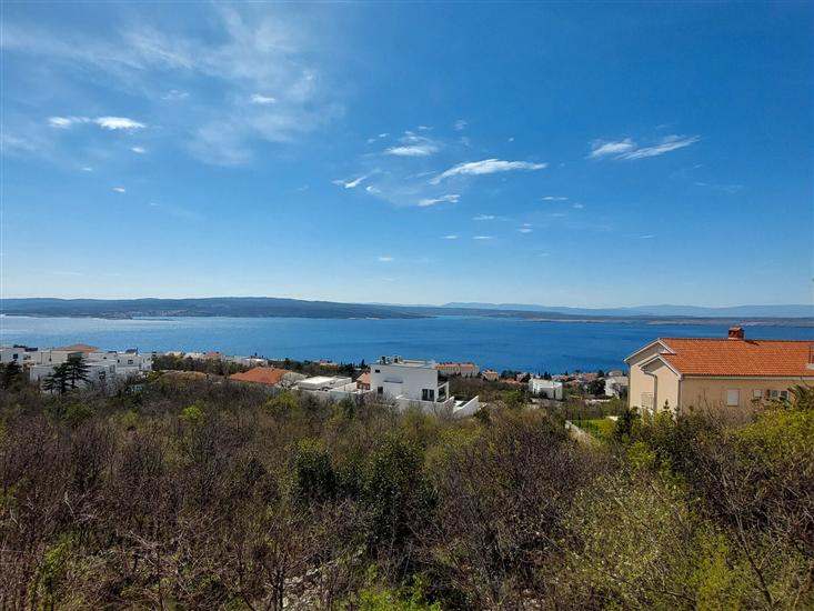 Apartmá A2, pro 4 osoby