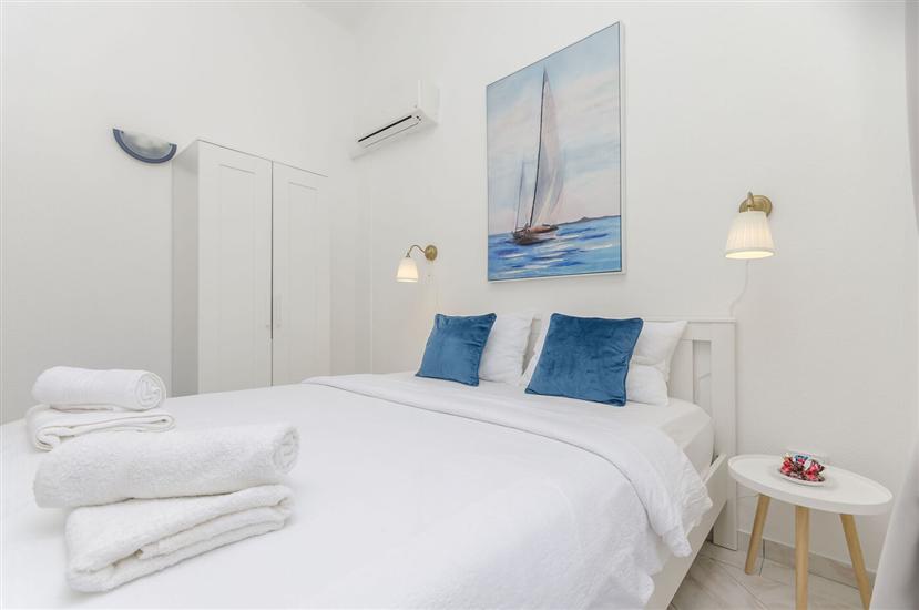 Apartament A2, dla 2 osób