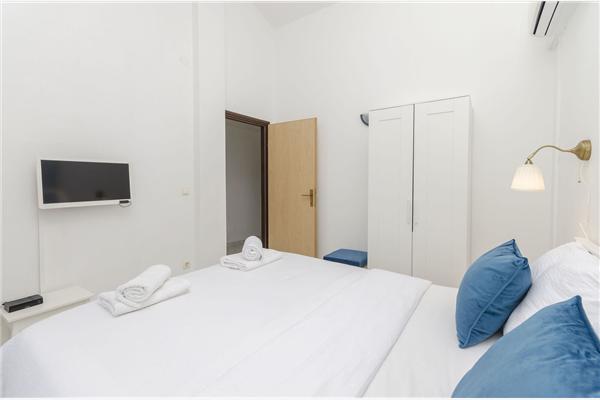 Apartament A2, dla 2 osób