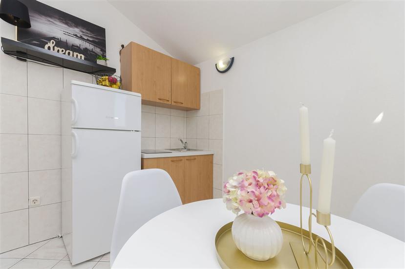 Apartament A2, dla 2 osób