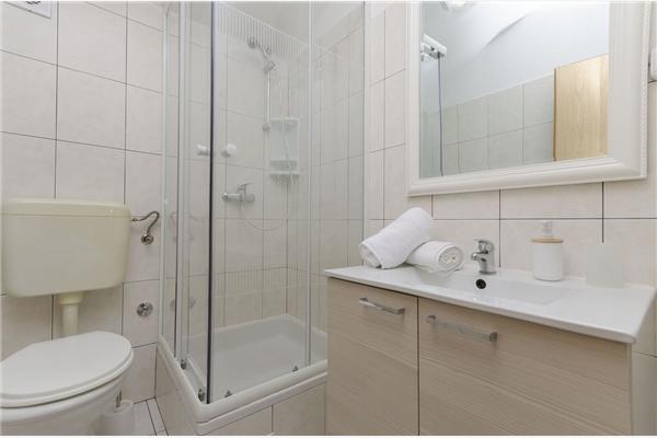 Apartament A2, dla 2 osób