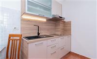 Apartament A5, dla 3 osób