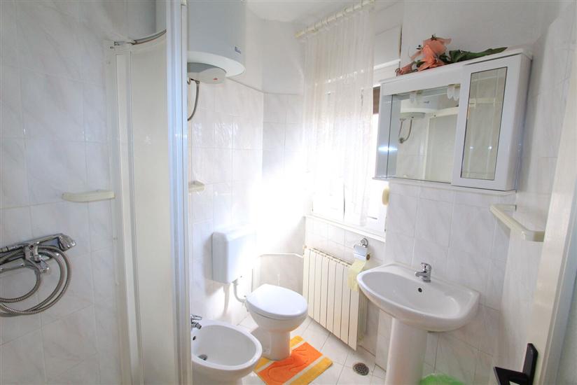 Apartmá A1, pro 2 osoby