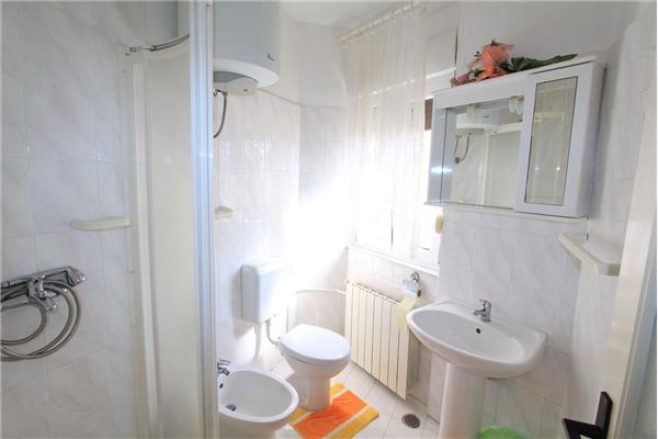 Apartmá A1, pro 2 osoby