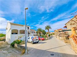 Apartment - Supetar - island Brac